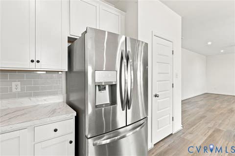 Tiny photo for 242 Central Parkway, King William, VA 23009 (MLS # 2622723)