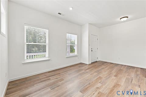 Tiny photo for 242 Central Parkway, King William, VA 23009 (MLS # 2622723)