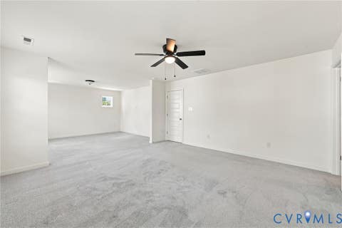 Tiny photo for 242 Central Parkway, King William, VA 23009 (MLS # 2622723)