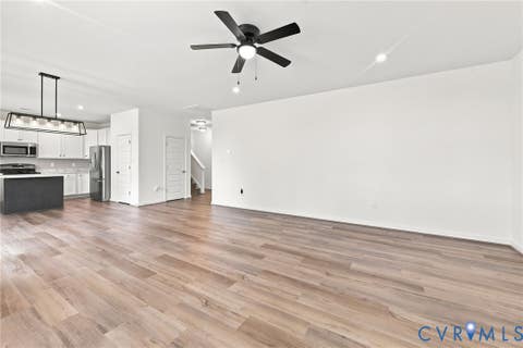 Tiny photo for 242 Central Parkway, King William, VA 23009 (MLS # 2622723)