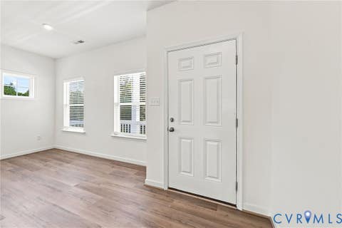 Tiny photo for 242 Central Parkway, King William, VA 23009 (MLS # 2622723)