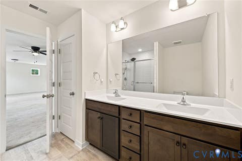 Tiny photo for 242 Central Parkway, King William, VA 23009 (MLS # 2622723)