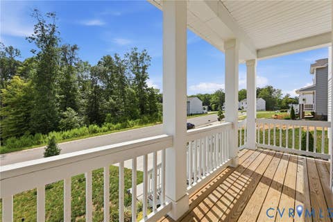 Tiny photo for 242 Central Parkway, King William, VA 23009 (MLS # 2622723)