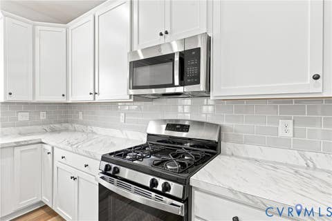 Tiny photo for 242 Central Parkway, King William, VA 23009 (MLS # 2622723)