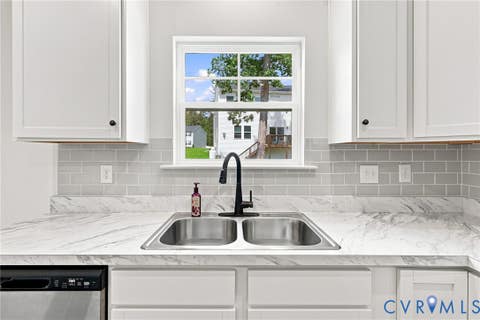 Tiny photo for 242 Central Parkway, King William, VA 23009 (MLS # 2622723)