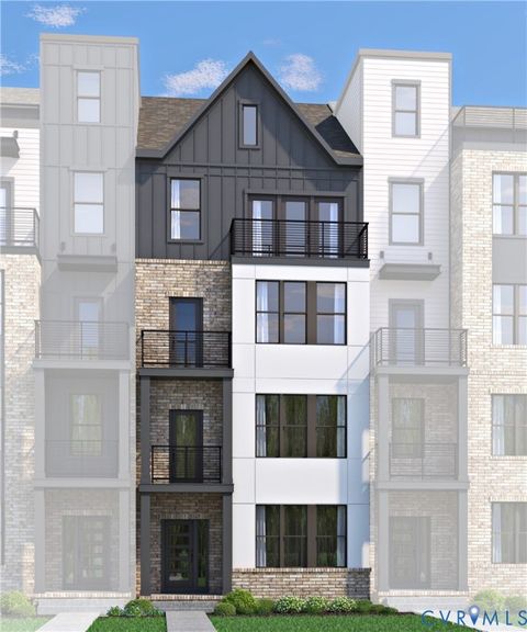 16025 Aspect Way Midlothian VA 23113