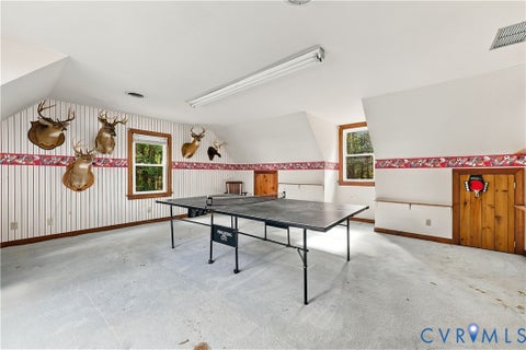 Tiny photo for 17 River Walk, Cumberland, VA 23027 (MLS # 2626664)
