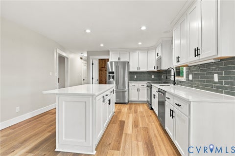 Tiny photo for 17 River Walk, Cumberland, VA 23027 (MLS # 2626664)
