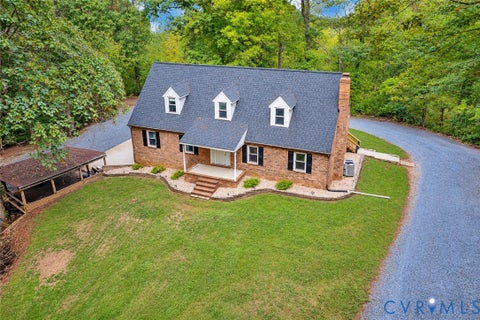 Tiny photo for 17 River Walk, Cumberland, VA 23027 (MLS # 2626664)