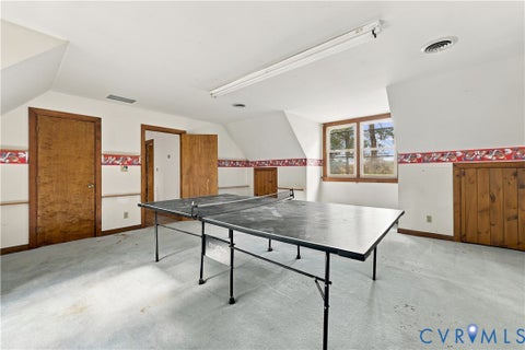 Tiny photo for 17 River Walk, Cumberland, VA 23027 (MLS # 2626664)