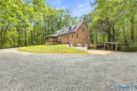 Tiny photo for 17 River Walk, Cumberland, VA 23027 (MLS # 2626664)