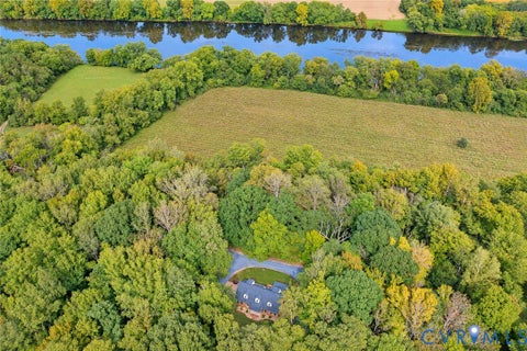 Tiny photo for 17 River Walk, Cumberland, VA 23027 (MLS # 2626664)