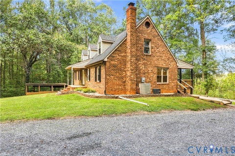 Tiny photo for 17 River Walk, Cumberland, VA 23027 (MLS # 2626664)