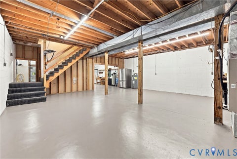 Tiny photo for 17 River Walk, Cumberland, VA 23027 (MLS # 2626664)