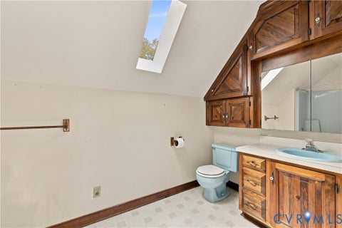 Tiny photo for 17 River Walk, Cumberland, VA 23027 (MLS # 2626664)