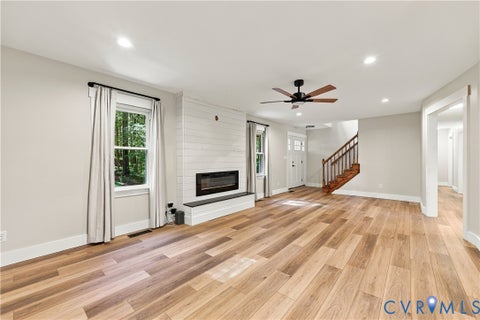 Tiny photo for 17 River Walk, Cumberland, VA 23027 (MLS # 2626664)
