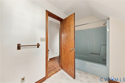 Tiny photo for 17 River Walk, Cumberland, VA 23027 (MLS # 2626664)