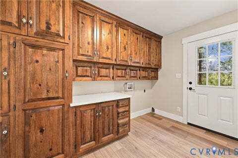 Tiny photo for 17 River Walk, Cumberland, VA 23027 (MLS # 2626664)