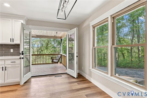Tiny photo for 17 River Walk, Cumberland, VA 23027 (MLS # 2626664)