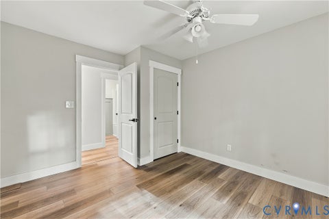 Tiny photo for 17 River Walk, Cumberland, VA 23027 (MLS # 2626664)
