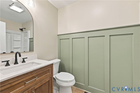 Tiny photo for 17 River Walk, Cumberland, VA 23027 (MLS # 2626664)