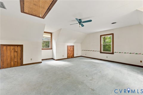 Tiny photo for 17 River Walk, Cumberland, VA 23027 (MLS # 2626664)