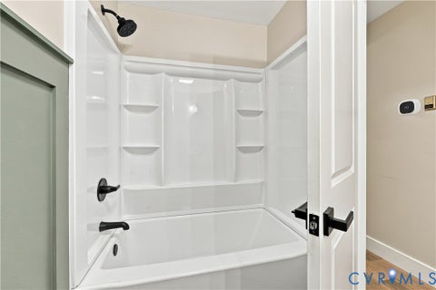 Tiny photo for 17 River Walk, Cumberland, VA 23027 (MLS # 2626664)