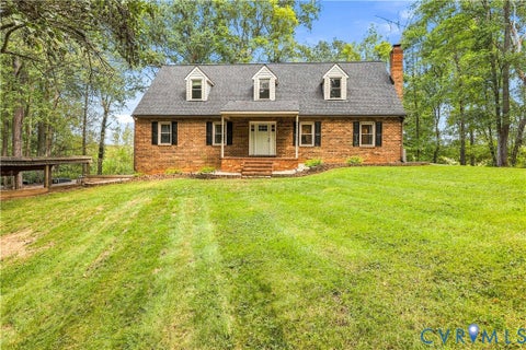 Tiny photo for 17 River Walk, Cumberland, VA 23027 (MLS # 2626664)