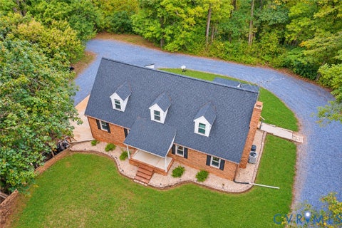 Tiny photo for 17 River Walk, Cumberland, VA 23027 (MLS # 2626664)