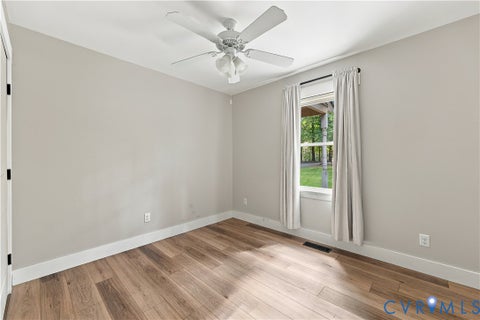 Tiny photo for 17 River Walk, Cumberland, VA 23027 (MLS # 2626664)