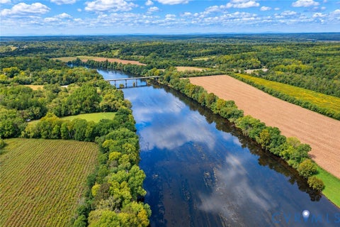 Tiny photo for 17 River Walk, Cumberland, VA 23027 (MLS # 2626664)