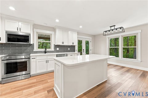 Tiny photo for 17 River Walk, Cumberland, VA 23027 (MLS # 2626664)