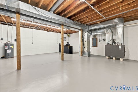 Tiny photo for 17 River Walk, Cumberland, VA 23027 (MLS # 2626664)