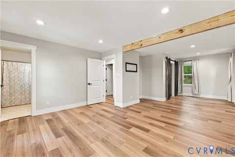 Tiny photo for 17 River Walk, Cumberland, VA 23027 (MLS # 2626664)