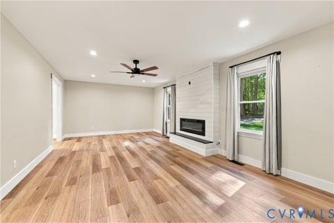 Tiny photo for 17 River Walk, Cumberland, VA 23027 (MLS # 2626664)
