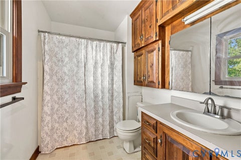 Tiny photo for 17 River Walk, Cumberland, VA 23027 (MLS # 2626664)