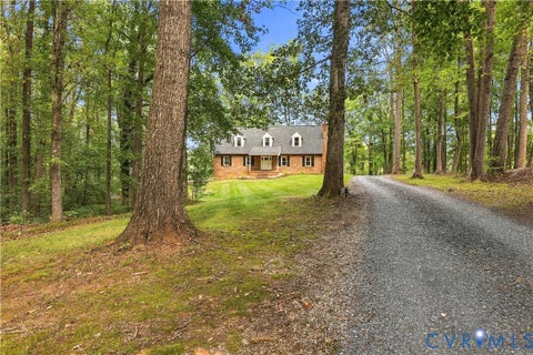 Tiny photo for 17 River Walk, Cumberland, VA 23027 (MLS # 2626664)