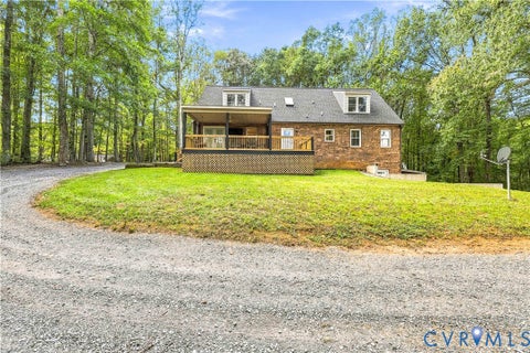 Tiny photo for 17 River Walk, Cumberland, VA 23027 (MLS # 2626664)