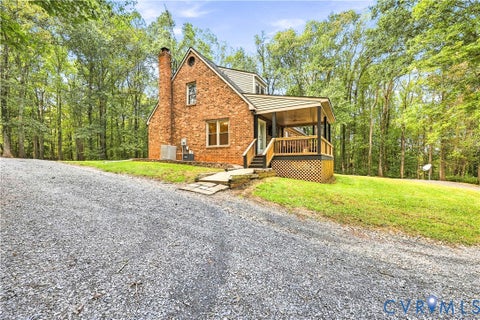 Tiny photo for 17 River Walk, Cumberland, VA 23027 (MLS # 2626664)