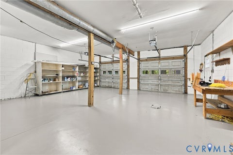 Tiny photo for 17 River Walk, Cumberland, VA 23027 (MLS # 2626664)