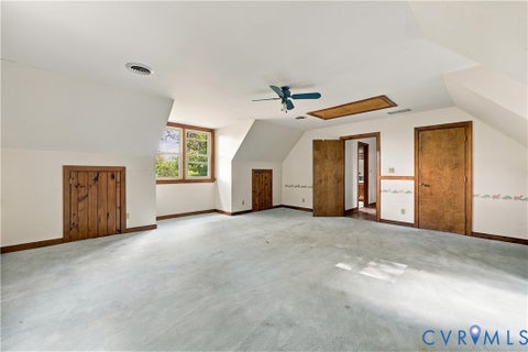 Tiny photo for 17 River Walk, Cumberland, VA 23027 (MLS # 2626664)