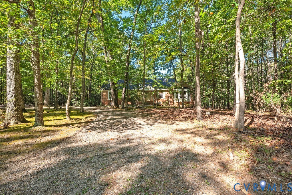 2523 Huguenot Springs Road