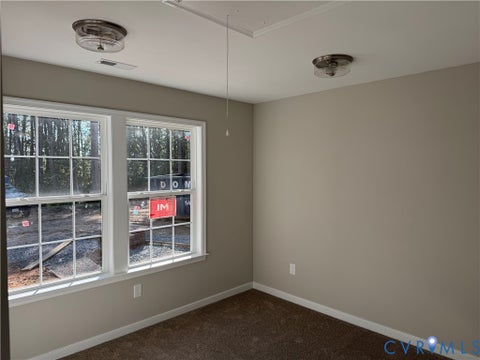Tiny photo for 7735 Jefferson Highway, Mineral, VA 23117 (MLS # 2626302)