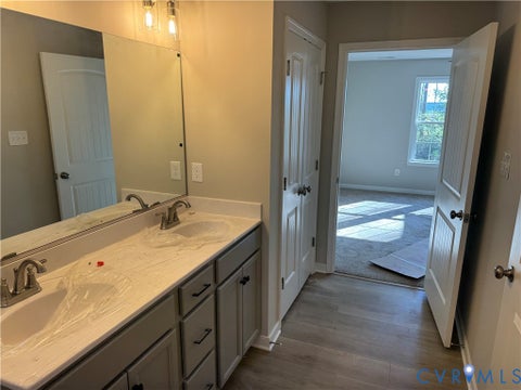 Tiny photo for 7735 Jefferson Highway, Mineral, VA 23117 (MLS # 2626302)