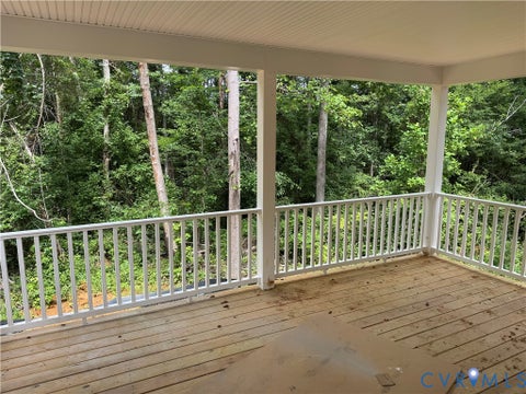 Tiny photo for 7735 Jefferson Highway, Mineral, VA 23117 (MLS # 2626302)