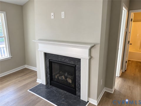 Tiny photo for 7735 Jefferson Highway, Mineral, VA 23117 (MLS # 2626302)