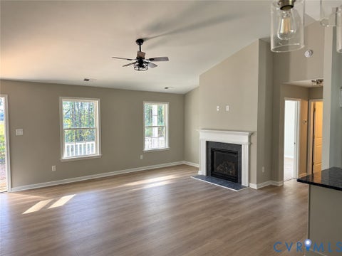 Tiny photo for 7735 Jefferson Highway, Mineral, VA 23117 (MLS # 2626302)