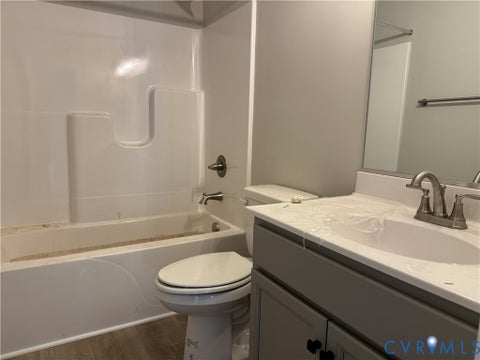 Tiny photo for 7735 Jefferson Highway, Mineral, VA 23117 (MLS # 2626302)