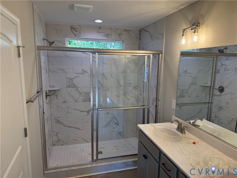 Tiny photo for 7735 Jefferson Highway, Mineral, VA 23117 (MLS # 2626302)