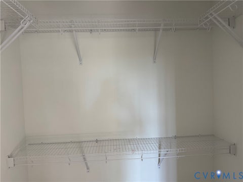 Tiny photo for 7735 Jefferson Highway, Mineral, VA 23117 (MLS # 2626302)